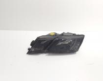 Far stanga, Skoda Octavia 3 (5E3) facelift, vol pe dreapta (id:724939)