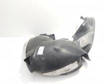 Carenaj dreapta fata, cod 5N0805912A, Vw Tiguan (5N) (id:724562)