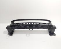 Intaritura bara fata, cod 5N0807109, Vw Tiguan (5N) (id:724434)