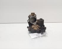 EGR cu clapeta, cod 04B131501D, Skoda Fabia 3 (NJ3), 1.4 TDI, CUS (idi:719989)