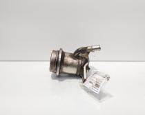 Racitor gaze, Skoda Fabia 3 (NJ3), 1.4 TDI, CUS (idi:719990)