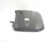 Capac protectie motor, cod A6460160624, Mercedes Clasa C (W203) 2.2 CDI, OM646962 (id:724553)