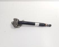 Planetara intermediara dreapta, Opel Insignia A Sedan 2.0 CDTI, A20DTH, 6 vit man (id:723682)