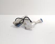 Vas strop gel cu 1 motoras, cod 5Q0955453S, Seat Leon ST Combi (5F8) (id:724931)