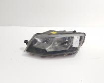 Far stanga, Skoda Octavia 3 (5E3) vol pe dreapta (id:724921)