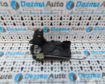 Broasca stanga spate, GM13220373, Opel Zafira B (A05) 2005-2013 (id:200729)