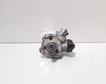 Pompa inalta presiune Delphi, cod 04B130755E, Skoda Fabia 3 (NJ3), 1.4 TDI, CUS (idi:719891)