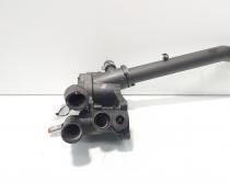 Corp termostat, cod 032121111AP, Seat Cordoba (6L2) 1.4 benz, BBY (id:143592)