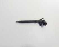Injector Delphi, cod 04B130277J, Skoda Fabia 3 (NJ3) 1.4 TDI, CUS (idi:719892)