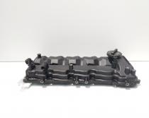 Capac culbutori, Hyundai i40 1.7 CRDI, D4FD (id:723651)