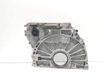Capac vibrochen, cod 7797488-05, Bmw 3 (E90) 2.0 diesel, N47D20A (id:723662)