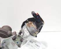 Supapa turbo electrica, Opel Insignia A 2.0 CDTI, A20DTH (id:723677)