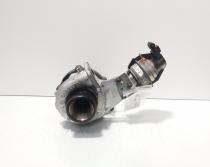 Turbosuflanta, cod GM55581063, Opel Insignia A 2.0 CDTI, A20DTH (id:723676)
