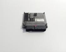 Calculator motor Ecu, cod 04B907445, Seat Ibiza 5 (6J5), 1.4 TDI, CUS (idi:719938)