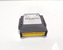 Calculator airbag, cod 6C0959655A, Seat Ibiza 5 (6J5) (idi:719941)