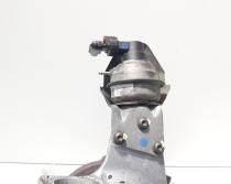 Supapa turbo electrica, Opel Insignia A 2.0 CDTI, A20DTH (id:723674)