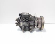 Pompa injectie, cod 059130106J, 0470506030, Audi A4 (8E2, B6) 2.5 TDI, AYM (idi:724002)