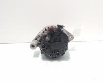 Alternator 120A Valeo, cod 13588306, Opel Insignia A Sedan 2.0 CDTI, A20DTH (id:723679)