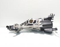 Racitor gaze cu egr, Opel Insignia A 2.0 CDTI, A20DTH (id:723668)