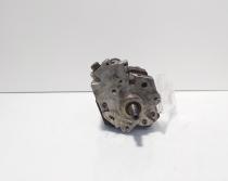 Pompa inalta presiune, cod 9651844380, 0445010089, Peugeot 407, 1.6 HDI, 9HY (idi:723925)