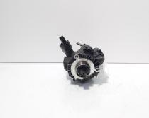 Pompa inalta presiune, cod 9662021580, Ford Galaxy 2, 2.0 TDCI, QXWA (idi:723912)