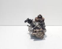 Pompa inalta presiune, cod 9688499680, 0445010516, Citroen Berlingo 2, 1.6 HDI, 9H06 (idi:723944)