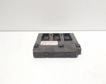 Modul confort, cod 1K0937085D, Skoda Octavia 2 (1Z3) (id:724606)