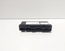 Modul confort, cod 9136039, Bmw 5 (E60) (id:724610)