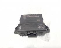 Modul control central, cod 8T0907468AB, Audi A5 Sportback (8TA) (id:724607)