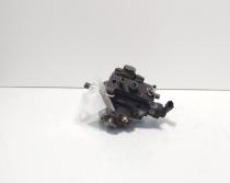 Pompa inalta presiune, cod GM55571005, 0445010193, Opel Astra J, 2.0 CDTI, A20DTH (idi:723936)
