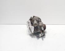Pompa inalta presiune Denso, cod GM55575409, Opel Meriva B, 1.7 CDTI, A17DTS (idi:723907)