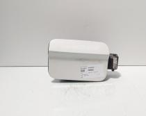 Usa rezervor, cod 5F4809905D, Seat Leon (5F1) (id:724943)