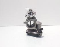 Egr cu clapeta, Audi A6 (4F2, C6) 2.0 TDI, BLB (idi:724222)