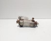 Racitor gaze, Bmw X5 (E53) 3.0 diesel, 306D1 (id:724528)