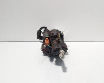 Pompa inalta presiune Siemens, cod 4M5Q-9B395-AD, Ford Focus 2 (DA) 1.8 TDCI, KKDA (id:724477)