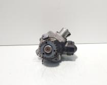 Pompa inalta presiune Delphi, cod 04B130755F, Skoda Octavia 3 (5E3), 1.6 TDI, CXXB (id:724468)