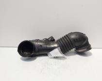 Tub turbo, cod 7804846, Bmw 3 (E90), 2.0 diesel, N47D20A (id:724471)