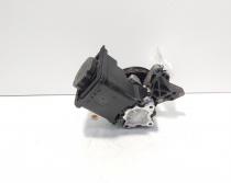 Pompa servo directie cu vas, Bmw X5 (E53) 3.0 diesel, 306D1 (id:724529)