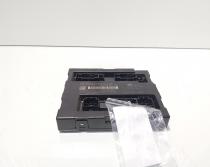 Calculator confort, cod 8K0907064DP, Audi A5 (8T3) (idi:724604)