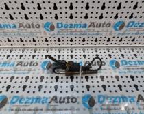 Sonda temperatura gaze, GM55355404, Opel Zafira B (A05) 1.9cdti (id:200743)