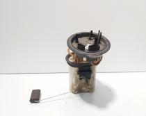 Pompa combustibil rezervor, cod 5Q0919050AD, Seat Leon (5F1), 1.6 TDI, CLH (idi:724922)
