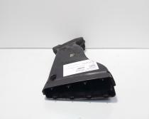 Difuzor captare aer, cod 8E0129618H, Seat Exeo (3R2) (idi:722007)