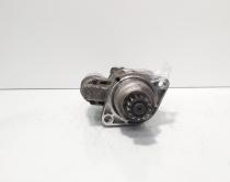 Electromotor Valeo, Vw Passat CC (357) 2.0 TDI, CFF, 6 vit (idi:724502)