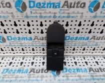 Buton comanda geam dreapta fata, GM13228709, Opel Zafira B (A05) 2005-2013 (id:200738)