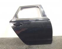 Usa dreapta spate, Audi A6 Avant (4G5, C7) (id:725326)