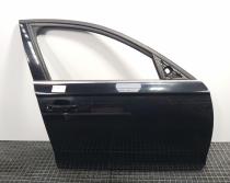 Usa dreapta fata, Audi A6 Avant (4G5, C7) (id:725327)