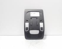 Lampa plafon, cod 4G0947135, Audi A6 (4G2, C7) (id:725377)