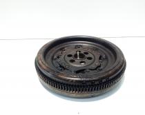 Volanta, Seat Leon (5F1), 2.0 TDI, CUP, DSG (idi:613206)