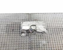 Baie de ulei, cod 7797969, Bmw 5 (E60) 2.0 diesel, N47D20A (idi:723665)