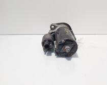 Electromotor, Audi A3 (8P1) 1.6 TDI, CAY, 5 vit man (idi:723684)